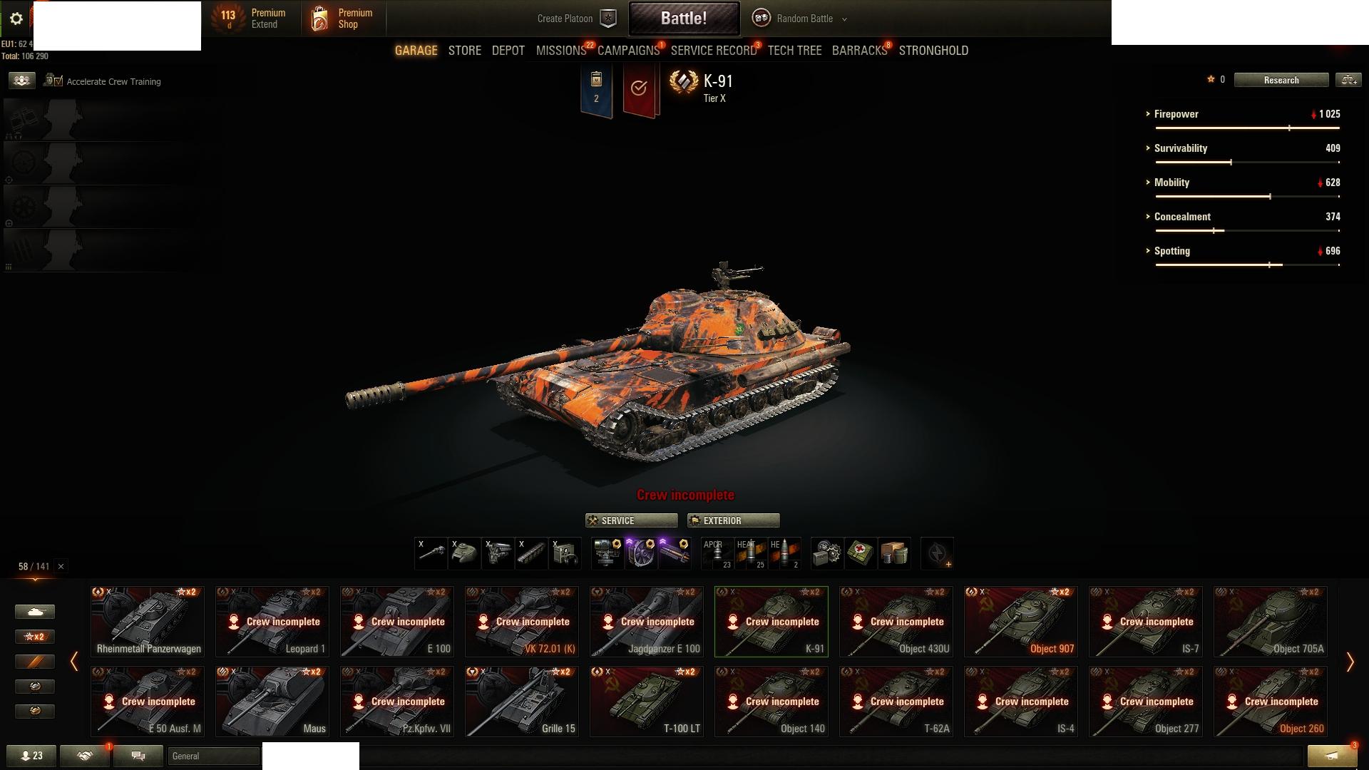HPYi8NN.jpg