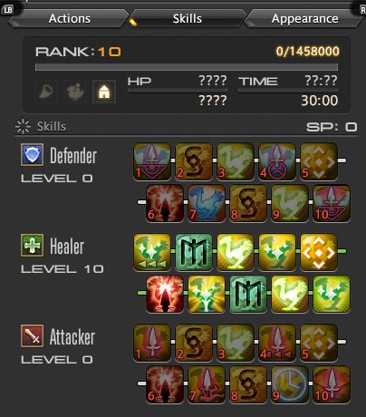 WGG6Phj.jpg