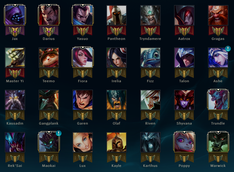 exXM18H.png