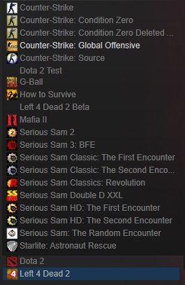 sQKQd.jpg