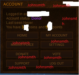 un86eRn.png