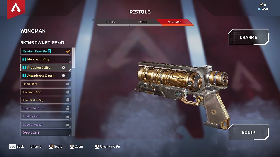 cPxynFY.jpg