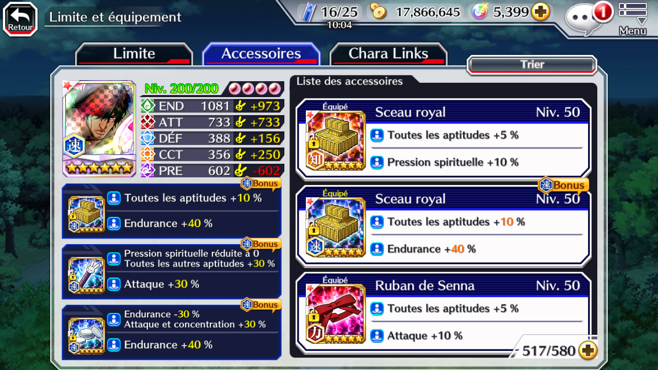 N2B97Vs.png