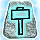 LfJYQ6O.png
