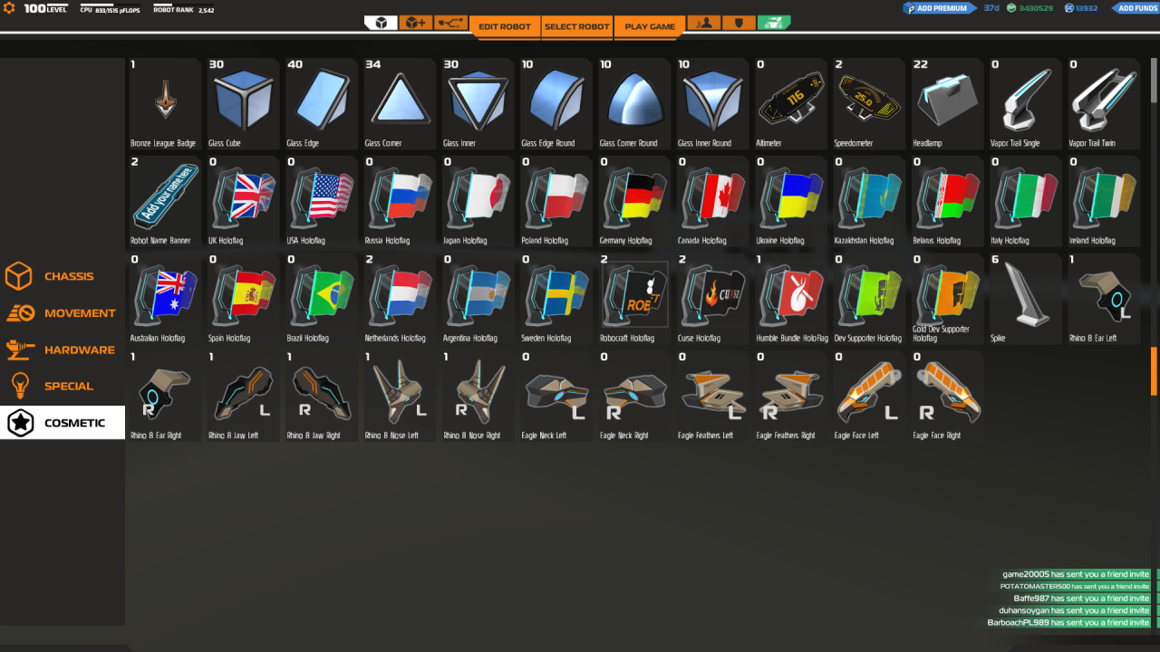SyKJDbf.png