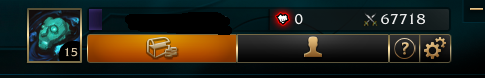 QchoqgE.png