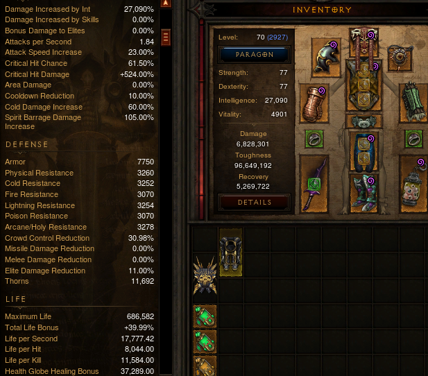 mer5Cs1.png