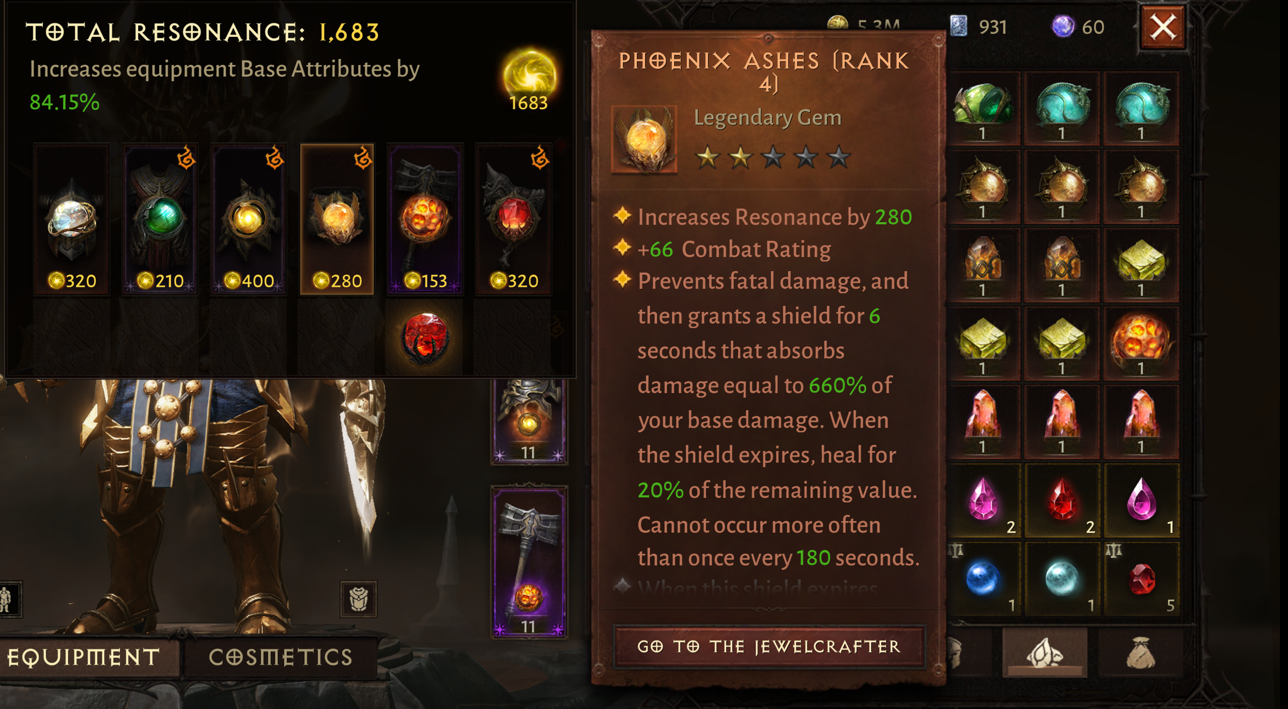 9TJ9i1K.png