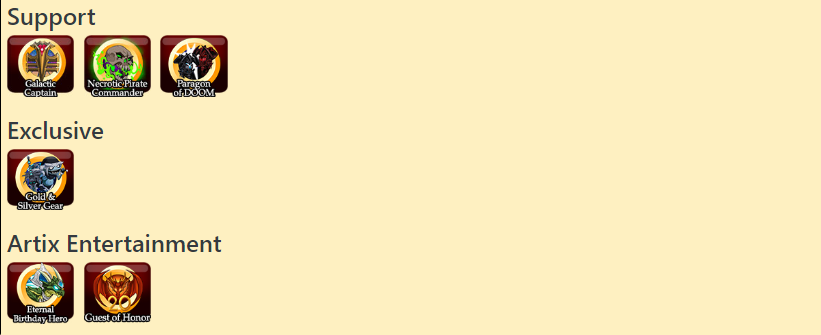 202405030046484648.png