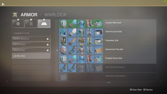 warlock-armor-lvling2.png