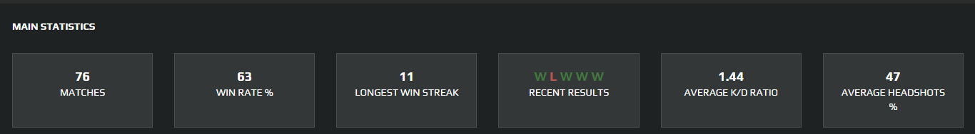 r0Q8rUN.png