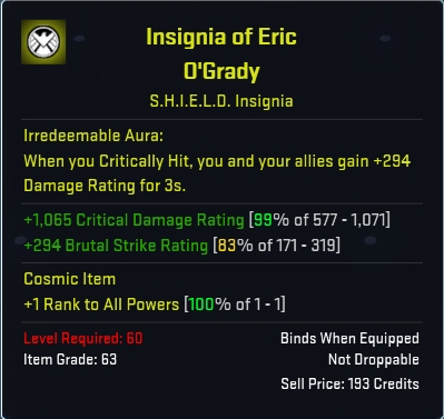 6EomwAG.jpg