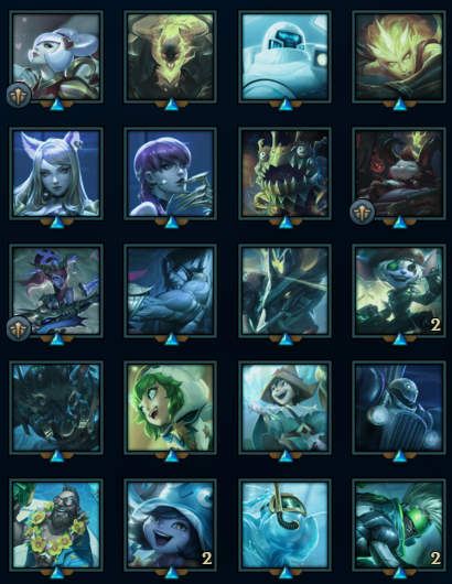 Bs1g8Ap.png