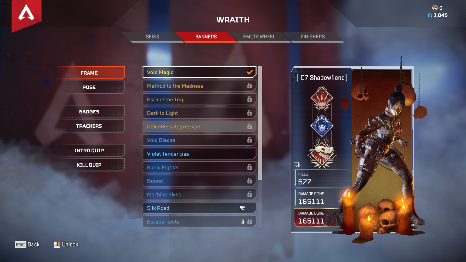 D2nSwt8.jpg