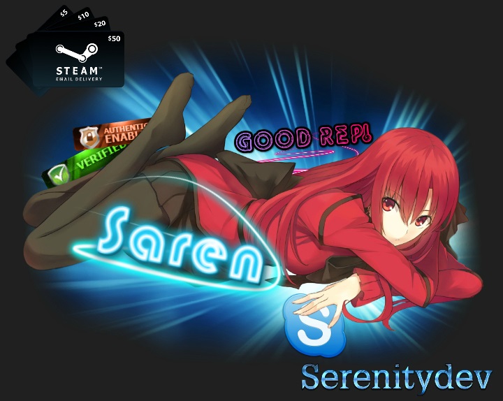 sganFl2.jpg