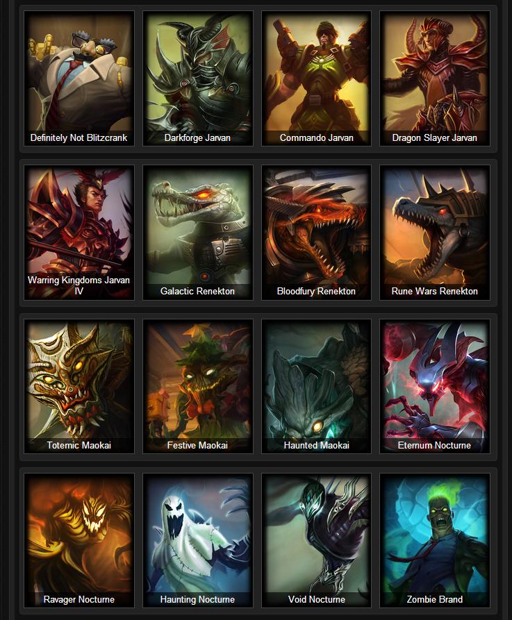 LCzoe.jpg