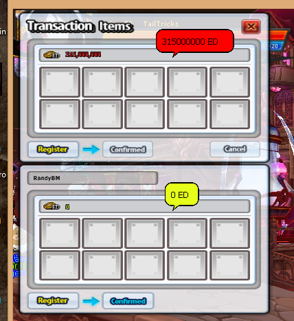 i8IGQwY.png