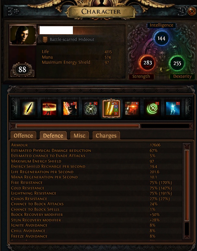 SJ8Qy6A.jpg