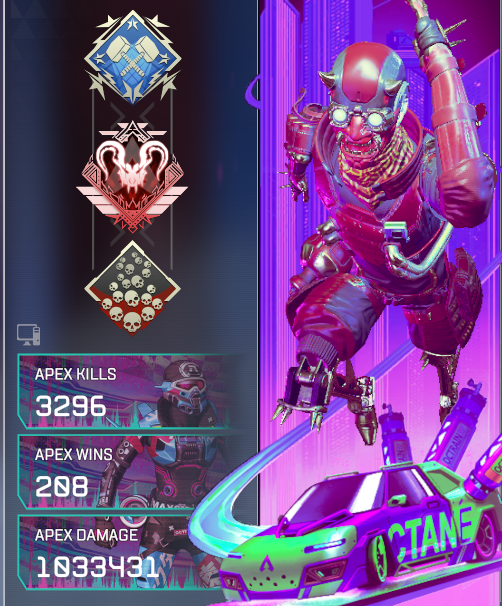 202205180032103210.png