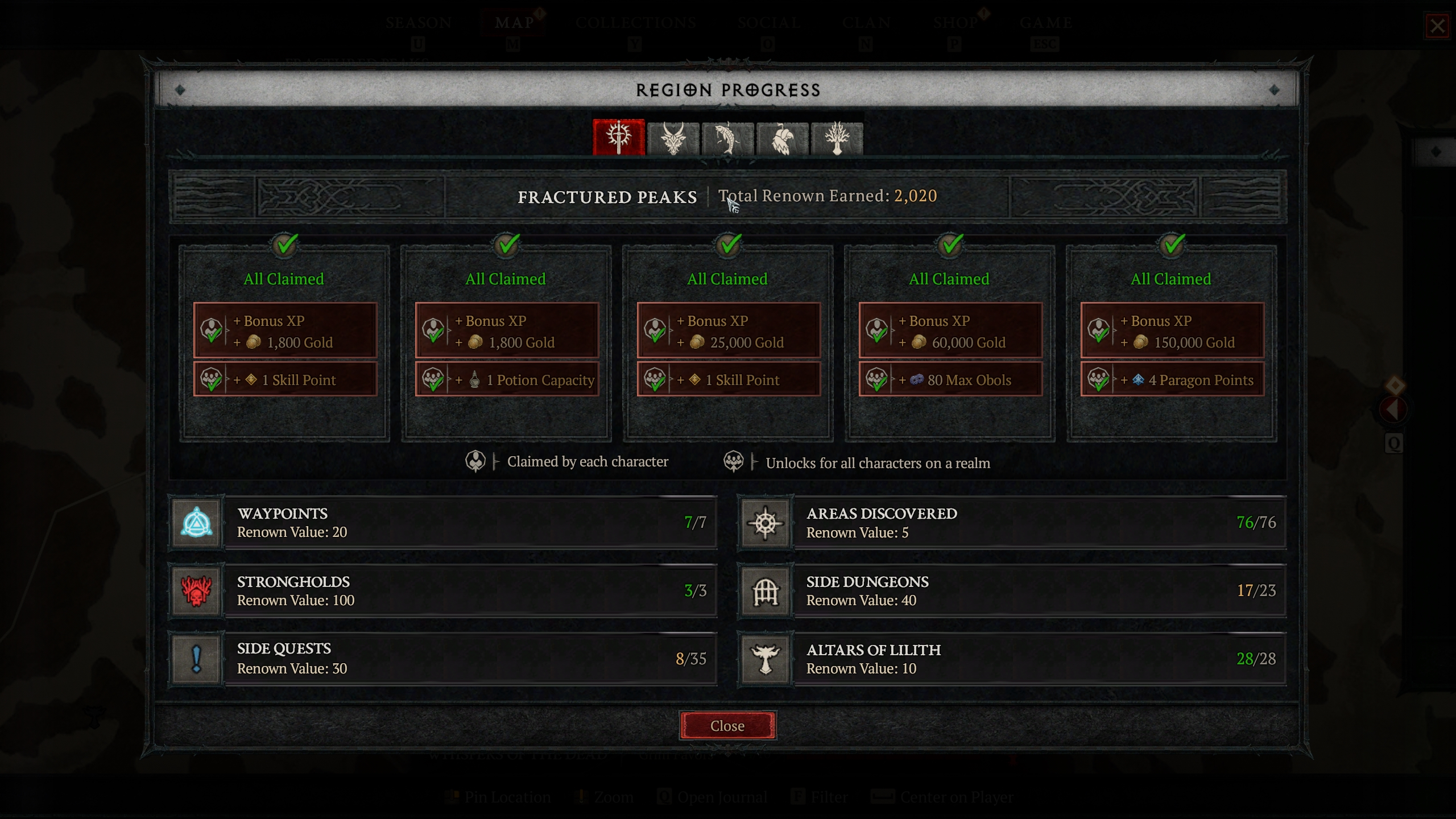 jlcorO0.jpg