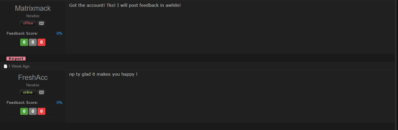 tu8BW4K.png