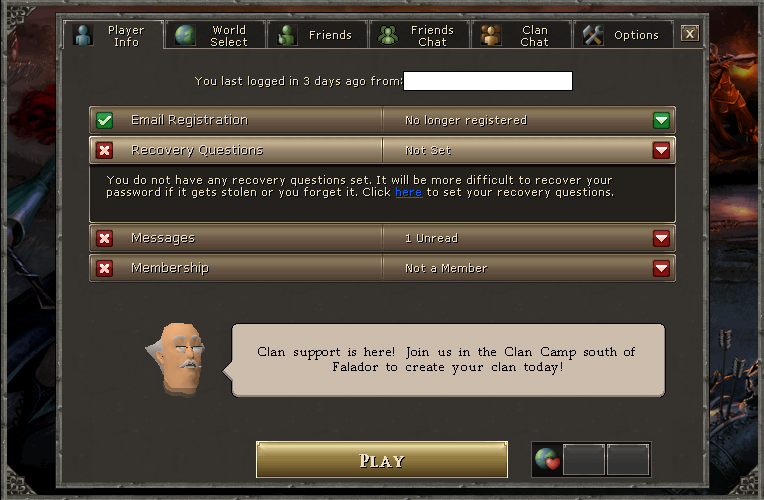 j8Rfv.png