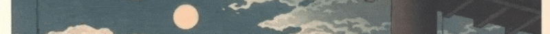 9lOnHkr.gif
