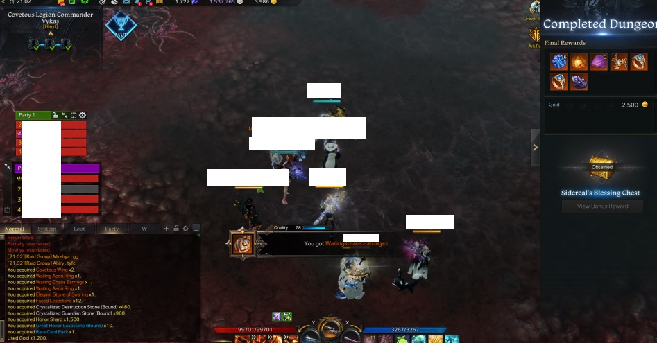 mseV3Yi.jpg
