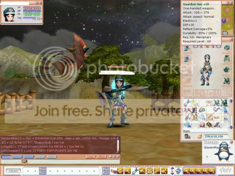 flyff00000bd1.jpg