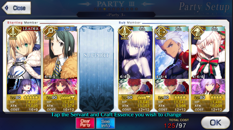 FytL73d.png