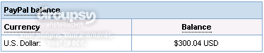 Paypaldisputewon.png