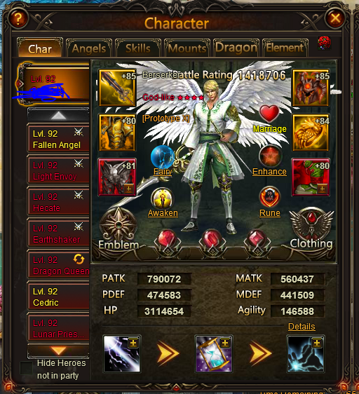 S47z5oI.png