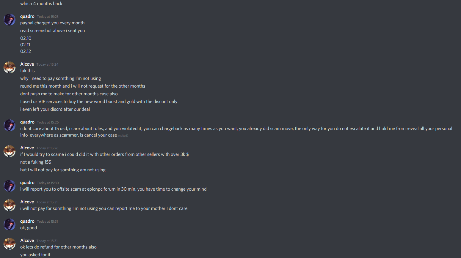 S36OJ25.png