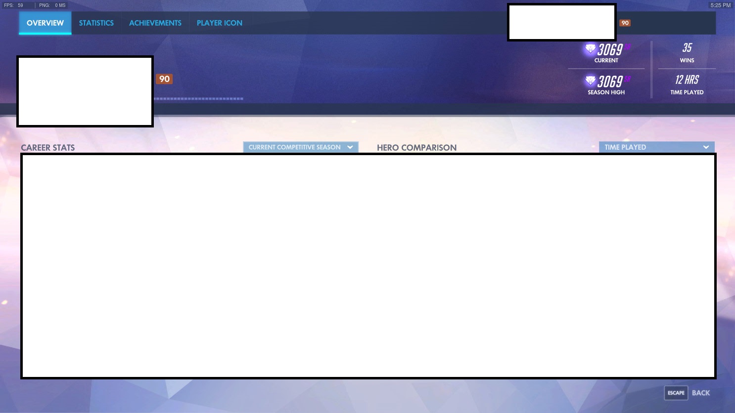 VqEl6QS.jpg