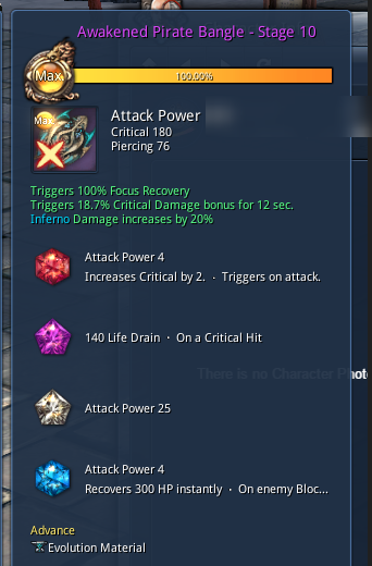 E1jvmM6.png