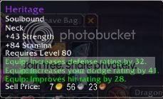 dkt19.jpg