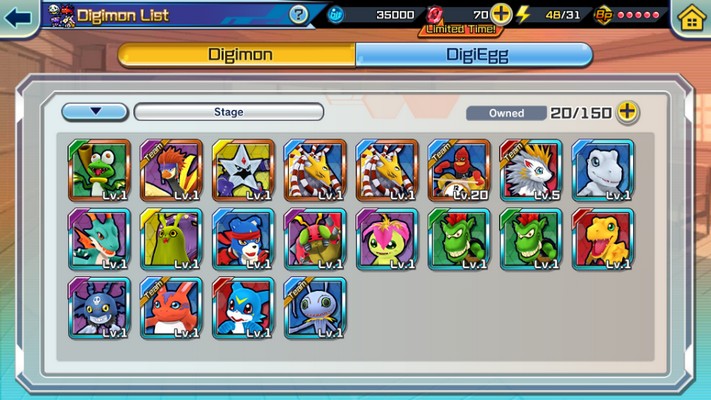 7fIOxNt.jpg