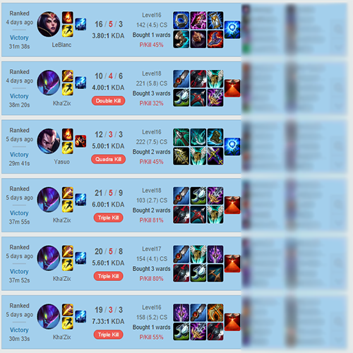 vzZ0UnG.png