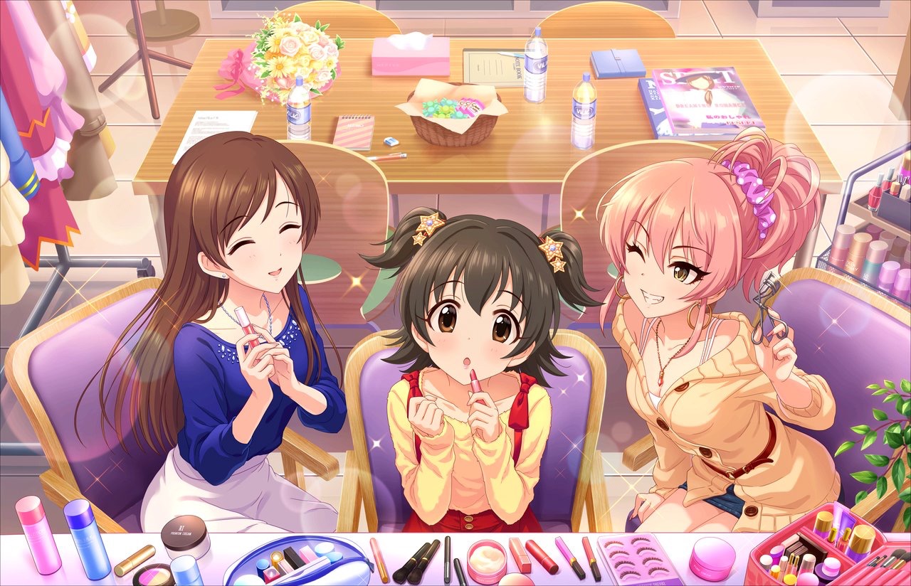 07yuKIg.jpg