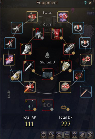 VAoArFk.jpg