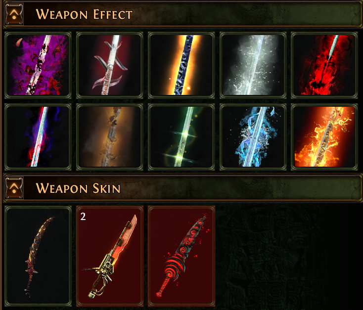 VQFoCgA.png