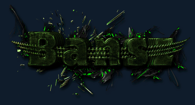 xDBnHW8.gif