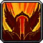 ability_warrior_innerrage.png