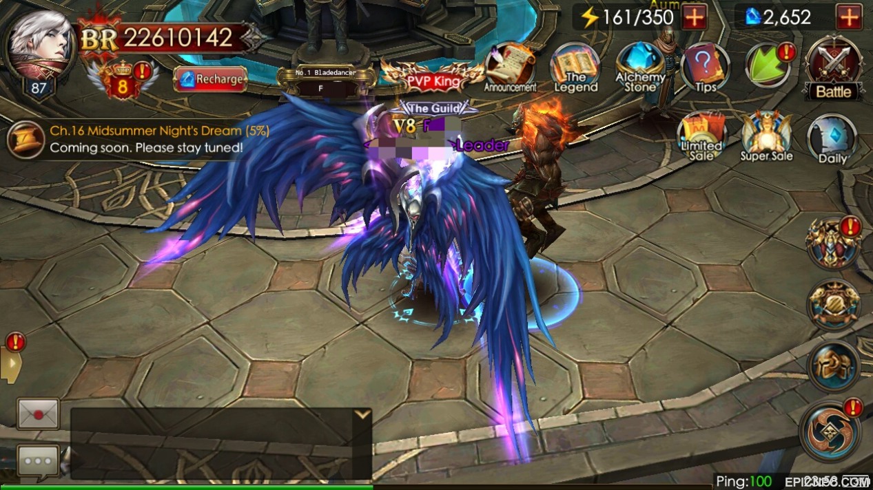 ytr3msn5uho4n3yuglhc.jpg