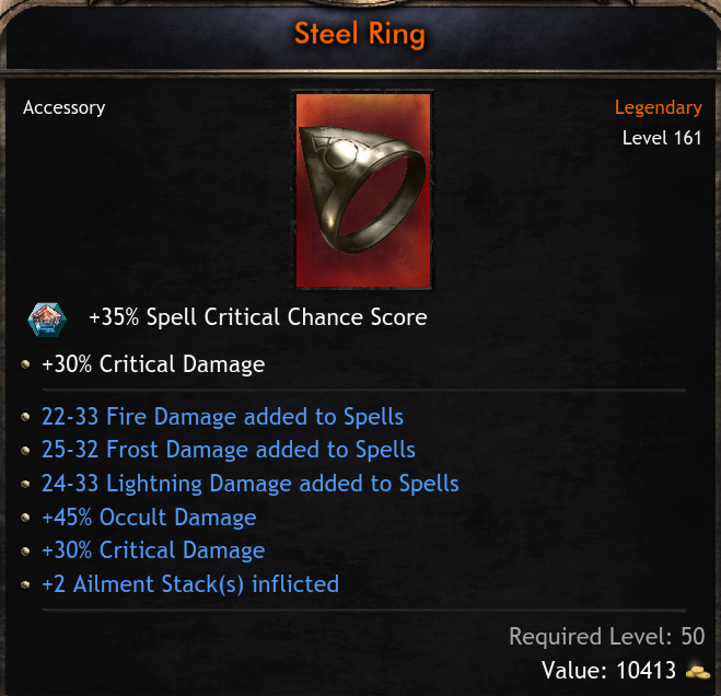 hoEulVi.png