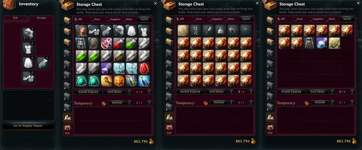 8lBSMiD.jpg