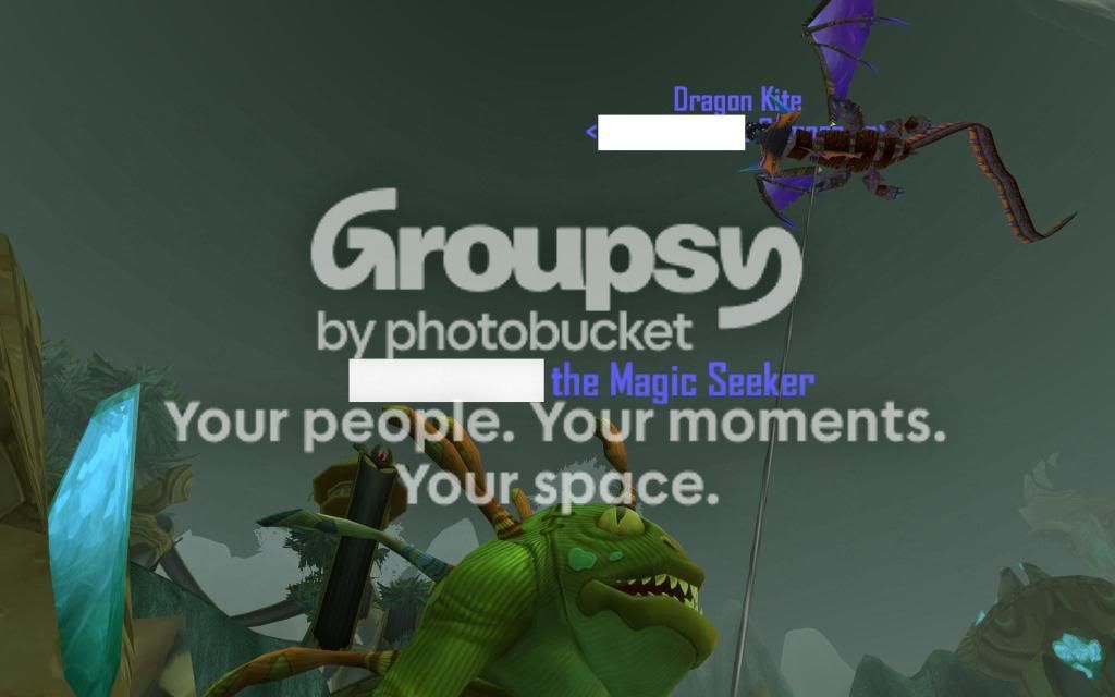 WoWScrnShot_020710_130849.jpg