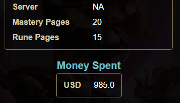 cVhKgHD.png