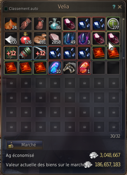 08XdgUh.png