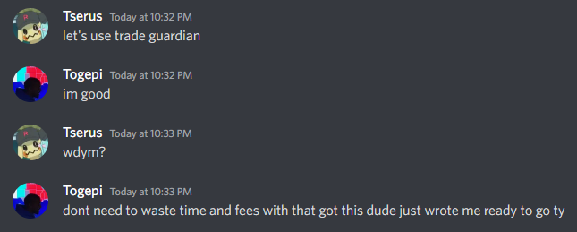 3P182gW.png